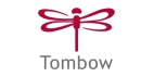 40% Off Mini Bundle Tombow Vip Club at Tombow Promo Codes